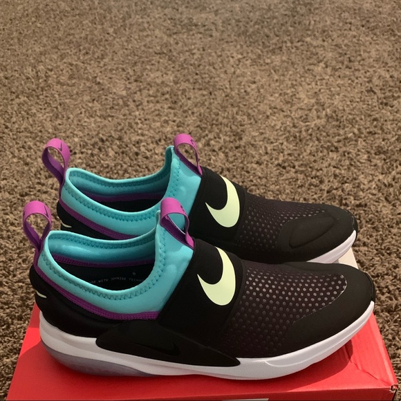 nike joyride nova